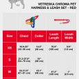 vetreska-chroma-pet-harness-leash-set-red-m (10)