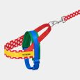 vetreska-chroma-pet-harness-leash-set-red-m (2)