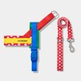 vetreska-chroma-pet-harness-leash-set-red-m (4)