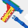 vetreska-chroma-pet-harness-leash-set-red-m (5)