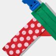 vetreska-chroma-pet-harness-leash-set-red-m (7)