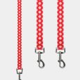 vetreska-chroma-pet-harness-leash-set-red-m (8)