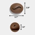 vetreska-coffee-pet-feeder-toy (1)