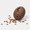 vetreska-coffee-pet-feeder-toy (2)