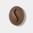 vetreska-coffee-pet-feeder-toy (4)