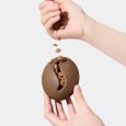 vetreska-coffee-pet-feeder-toy (5)