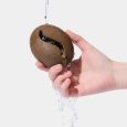 vetreska-coffee-pet-feeder-toy (7)