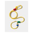vetreska-connect-hands-free-rope-leash-for-pets-chroma