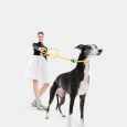 vetreska-connect-hands-free-rope-leash-for-pets-chroma (12)