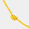 vetreska-connect-hands-free-rope-leash-for-pets-chroma (2)
