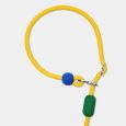 vetreska-connect-hands-free-rope-leash-for-pets-chroma (3)
