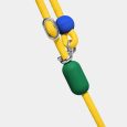 vetreska-connect-hands-free-rope-leash-for-pets-chroma (5)