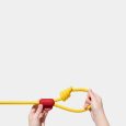 vetreska-connect-hands-free-rope-leash-for-pets-chroma (6)