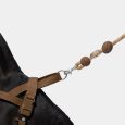 vetreska-connect-hands-free-rope-leash-for-pets-coffee (11)