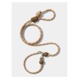 vetreska-connect-hands-free-rope-leash-for-pets-coffee