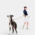 vetreska-connect-hands-free-rope-leash-for-pets-coffee (12)