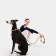 vetreska-connect-hands-free-rope-leash-for-pets-coffee (13)