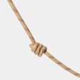 vetreska-connect-hands-free-rope-leash-for-pets-coffee (2)