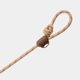 vetreska-connect-hands-free-rope-leash-for-pets-coffee (3)