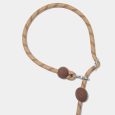 vetreska-connect-hands-free-rope-leash-for-pets-coffee (5)