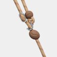 vetreska-connect-hands-free-rope-leash-for-pets-coffee (7)