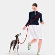 vetreska-connect-hands-free-rope-leash-for-pets-strawberry (12)