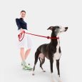 vetreska-connect-hands-free-rope-leash-for-pets-strawberry (13)