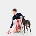 vetreska-connect-hands-free-rope-leash-for-pets-strawberry (14)