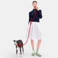 vetreska-connect-hands-free-rope-leash-for-pets-strawberry (15)