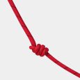 vetreska-connect-hands-free-rope-leash-for-pets-strawberry (2)
