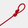 vetreska-connect-hands-free-rope-leash-for-pets-strawberry (3)