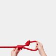vetreska-connect-hands-free-rope-leash-for-pets-strawberry (4)
