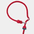 vetreska-connect-hands-free-rope-leash-for-pets-strawberry (5)