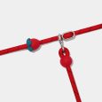 vetreska-connect-hands-free-rope-leash-for-pets-strawberry (6)
