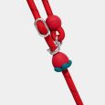 vetreska-connect-hands-free-rope-leash-for-pets-strawberry (7)