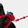 vetreska-connect-hands-free-rope-leash-for-pets-strawberry (9)