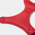 vetreska-strawberry-pet-backpack-harness-leash-set-xxs (3)
