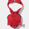 vetreska-strawberry-pet-backpack-harness-leash-set-xxs (5)