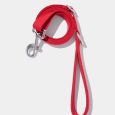 vetreska-strawberry-pet-backpack-harness-leash-set-xxs (6)