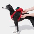vetreska-strawberry-pet-backpack-harness-leash-set-xxs (7)