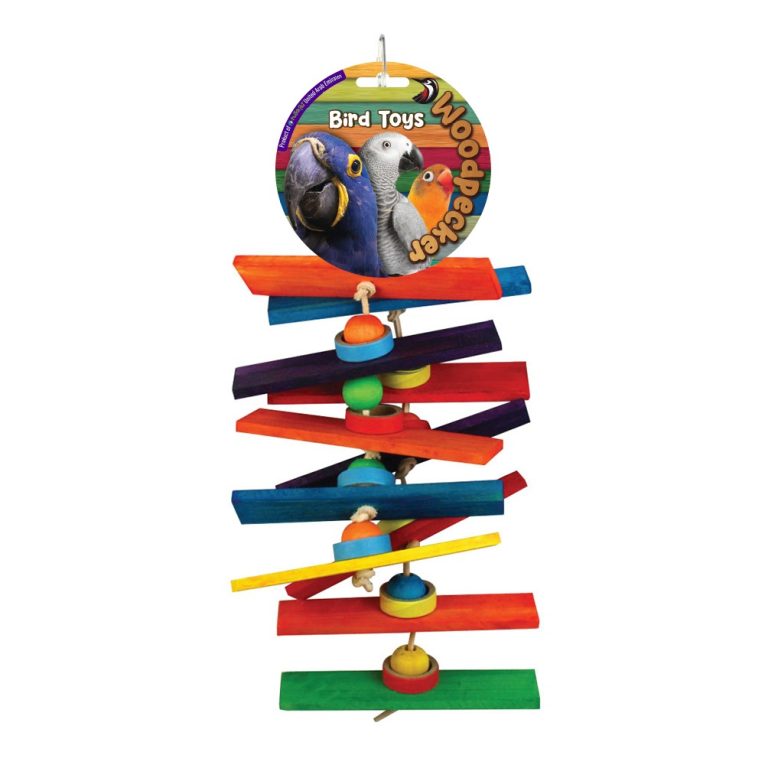 woodpecker-bird-toy-flat-sticks-4216-cm