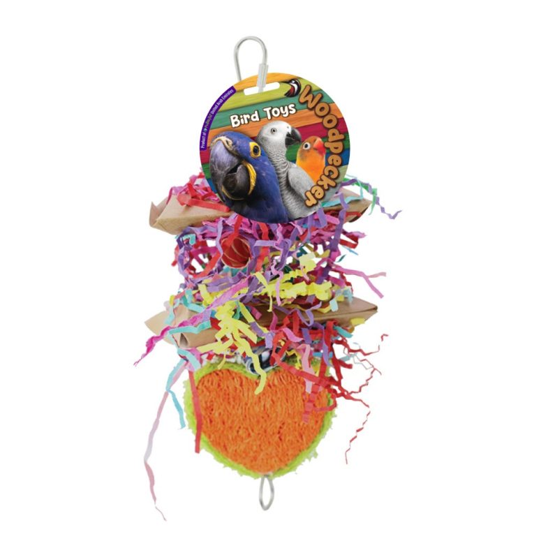 woodpecker-bird-toy-heart-confetti-2310-cm