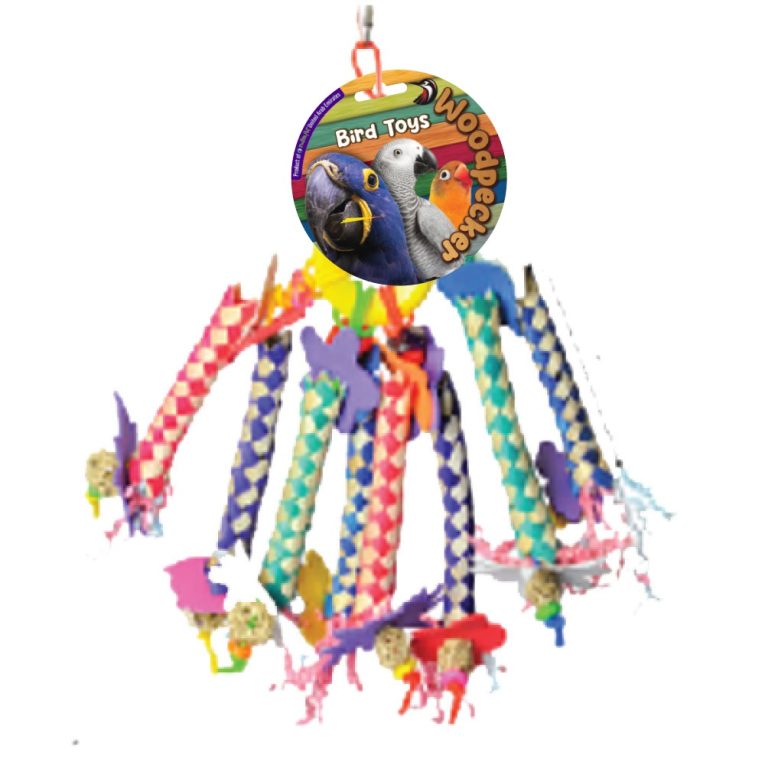 woodpecker-bird-toy-jute-flute-3323-cm