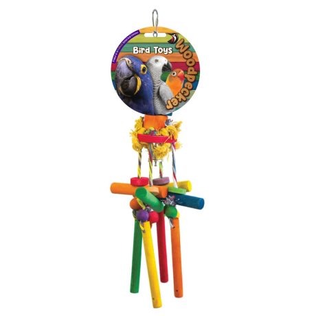 Woodpecker-bird-toy-up-beyond-medium-204107-cm