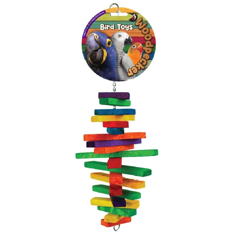 woodpecker-bird-toy-twist-n-treat-4015-cm