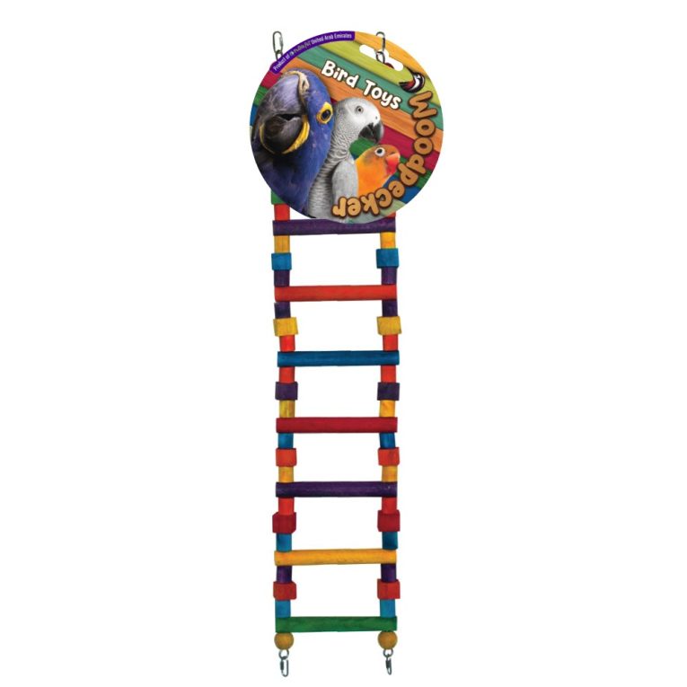 woodpecker-bird-toy-up-beyond-large-12020-cm