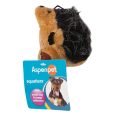 zoobilee-squatter-medium-hedgehog-multicolor-1pc (1)