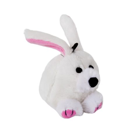 Zoobilee Squatter Medium Rabbit