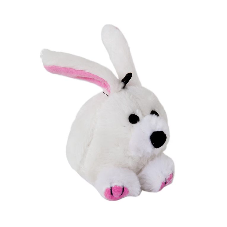 zoobilee-squatter-medium-rabbit