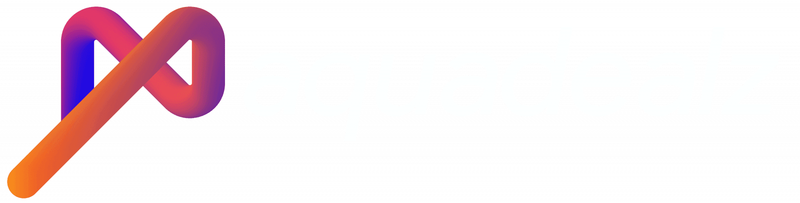 Aquadealz
